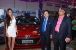 Sara Khan launches Hyundai i20 Elite in Mumbai on 11th Aug 2014 (266)_53e9ddc2c8a6b.JPG