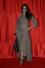 Sona Mohapatra at the launch of trailer Ekkees Toppon Ki Salaami in PVR on 11th Aug 2014 (455)_53ea2043557cc.JPG
