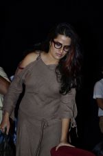Sona Mohapatra at the launch of trailer Ekkees Toppon Ki Salaami in PVR on 11th Aug 2014 (487)_53ea20478df1d.JPG