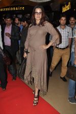 Sona Mohapatra at the launch of trailer Ekkees Toppon Ki Salaami in PVR on 11th Aug 2014 (576)_53ea2053d6fca.JPG