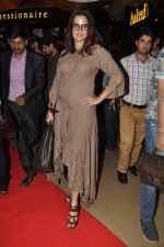 Sona Mohapatra at the launch of trailer Ekkees Toppon Ki Salaami in PVR on 11th Aug 2014 (577)_53ea205537ee8.JPG