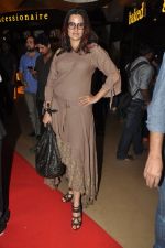 Sona Mohapatra at the launch of trailer Ekkees Toppon Ki Salaami in PVR on 11th Aug 2014 (581)_53ea205aa4f02.JPG