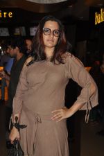 Sona Mohapatra at the launch of trailer Ekkees Toppon Ki Salaami in PVR on 11th Aug 2014 (582)_53ea205c1557a.JPG