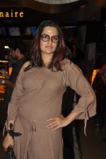 Sona Mohapatra at the launch of trailer Ekkees Toppon Ki Salaami in PVR on 11th Aug 2014 (585)_53ea20600b92b.JPG