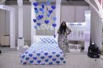 Kalol Datta at Bombay Dyeing new home improvement range launch in Tote on 12th Aug 2014 (140)_53eb0bb09cf6e.JPG