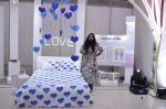 Kalol Datta at Bombay Dyeing new home improvement range launch in Tote on 12th Aug 2014 (144)_53eb0bb603c77.JPG