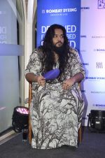 Kalol Datta at Bombay Dyeing new home improvement range launch in Tote on 12th Aug 2014 (6)_53eb0b8305052.JPG