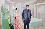 Nachiket Barve  at Bombay Dyeing new home improvement range launch in Tote on 12th Aug 2014 (156)_53eb0caa5b66e.JPG