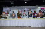 Aamir Khan launches My Marathi book in Santacruz on 13th Aug 2014 (308)_53ec551102d87.JPG