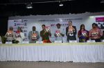 Aamir Khan launches My Marathi book in Santacruz on 13th Aug 2014 (309)_53ec55124cb88.JPG