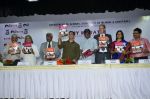 Aamir Khan launches My Marathi book in Santacruz on 13th Aug 2014 (355)_53ec554f7f4e5.JPG