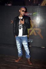 at Star Plus Raw launch in Hard Rock Cafe on 13th Aug 2014 (67)_53ec5acd672fc.JPG