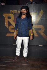 at Star Plus Raw launch in Hard Rock Cafe on 13th Aug 2014 (68)_53ec5aced0f1f.JPG