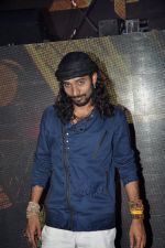 at Star Plus Raw launch in Hard Rock Cafe on 13th Aug 2014 (69)_53ec5ad049186.JPG