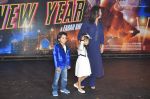 Farah Khan at the Trailer launch of Happy New Year in Mumbai on 14th Aug 2014 (41)_53edf56a03298.JPG