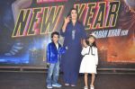Farah Khan at the Trailer launch of Happy New Year in Mumbai on 14th Aug 2014 (50)_53edf5769d9af.JPG