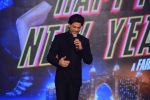 Shahrukh Khan at the Trailer launch of Happy New Year in Mumbai on 14th Aug 2014 (75)_53edf96ca239f.JPG