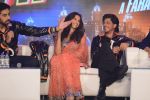 Shahrukh, Deepika, Abhishek at the Trailer launch of Happy New Year in Mumbai on 14th Aug 2014 (287)_53edfe6fe387f.JPG