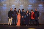 Shahrukh, Sonu Sood, Abhishek Bachchan, Deepika Padukone, Jackie Shroff,  Vivaan Shah, Boman Irani, Farah Khan walks for Manish Malhotra Show in Mumbai on 14th Aug 20 (379)_53ede933c2fd2.JPG