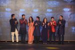 Shahrukh, Sonu Sood, Abhishek Bachchan, Deepika Padukone, Jackie Shroff,  Vivaan Shah, Boman Irani, Farah Khan walks for Manish Malhotra Show in Mumbai on 14th Aug 20 (381)_53edeac2dee68.JPG