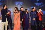 Shahrukh, Sonu Sood, Abhishek Bachchan, Deepika Padukone, Jackie Shroff,  Vivaan Shah, Boman Irani, Farah Khan walks for Manish Malhotra Show in Mumbai on 14th Aug 20 (396)_53ede84d816af.JPG
