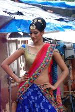 at Rohit Verma_s his newest collection Vrindavan on 14th Aug 2014 (14)_53ede0d250a4e.JPG