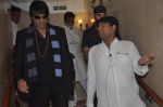 Mukesh Khanna at special Indian national anthem launch in Palm Grove on 15th Aug 2014 (68)_53ef512f5fde8.JPG