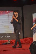 Shahid Kapoor at Haider promotions at Umang College festival  in Parle, Mumbai on 15th Aug 2014 (222)_53ef4abea3d52.JPG