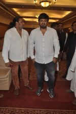 Wajid Ali at special Indian national anthem launch in Palm Grove on 15th Aug 2014 (148)_53ef4fcfd5dc7.JPG
