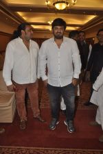 Wajid Ali at special Indian national anthem launch in Palm Grove on 15th Aug 2014 (149)_53ef4fd126f9e.JPG