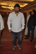 Wajid Ali at special Indian national anthem launch in Palm Grove on 15th Aug 2014 (158)_53ef4fdccedc4.JPG