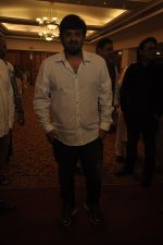 Wajid Ali at special Indian national anthem launch in Palm Grove on 15th Aug 2014 (163)_53ef4fe210e95.JPG