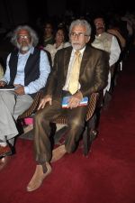 Naseeruddin Shah at Poetry festival organsied by Ahtesab Foundation in Nehru on 16th Aug 2014 (60)_53f09b65bd637.JPG