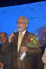 Naseeruddin Shah at Poetry festival organsied by Ahtesab Foundation in Nehru on 16th Aug 2014 (69)_53f09b71d540b.JPG