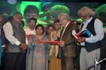 Naseeruddin Shah at Poetry festival organsied by Ahtesab Foundation in Nehru on 16th Aug 2014 (81)_53f09b81e73e6.JPG