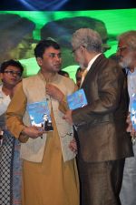 Naseeruddin Shah at Poetry festival organsied by Ahtesab Foundation in Nehru on 16th Aug 2014 (86)_53f09b89b88c5.JPG