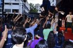 Sonam Kapoor at Mithibai college fest in Mumbai on 16th Aug 2014 (338)_53f09df5476c4.JPG