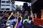 Sonam Kapoor at Mithibai college fest in Mumbai on 16th Aug 2014 (343)_53f09dfc59c40.JPG