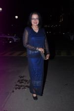 Sushmita Mukherjee at Mahabharat Success Bash in The Club on 16th Aug 2014 (207)_53f0aeb04ab96.JPG
