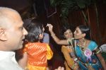 Shilpa Shetty at Isckon for janmashtami in Juhu, Mumbai on 17th Aug 2014 (192)_53f1a8a6593b5.JPG