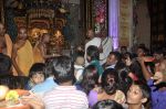 Vivek Oberoi at Isckon for janmashtami in Juhu, Mumbai on 17th Aug 2014 (101)_53f1a907a160c.JPG