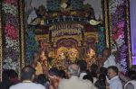 at Isckon for janmashtami in Juhu, Mumbai on 17th Aug 2014 (131)_53f1a6f955a60.JPG