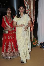 at Rajiv Reddy_s engagement in Hyderabad on 17th Aug 2014 (63)_53f1a232746bc.JPG
