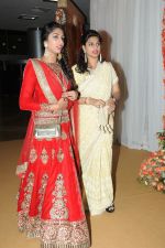 at Rajiv Reddy_s engagement in Hyderabad on 17th Aug 2014 (64)_53f1a2344520f.JPG