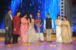 at Rajiv Reddy_s engagement in Hyderabad on 17th Aug 2014 (75)_53f1a2480d4d0.JPG