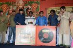 A R Rahman at Kaaviya Thalaivan Press Meet on 18th Aug 2014 (110)_53f2f5c5afaa7.jpg