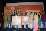 A R Rahman at Kaaviya Thalaivan Press Meet on 18th Aug 2014 (115)_53f2f5cd2834b.jpg