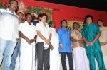 A R Rahman at Kaaviya Thalaivan Press Meet on 18th Aug 2014 (25)_53f2f5943e546.jpg