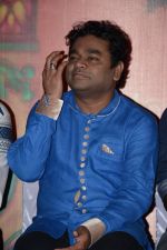 A R Rahman at Kaaviya Thalaivan Press Meet on 18th Aug 2014 (84)_53f2f5b35c280.jpg