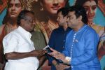 A R Rahman at Kaaviya Thalaivan Press Meet on 18th Aug 2014 (86)_53f2f5b65ba73.jpg